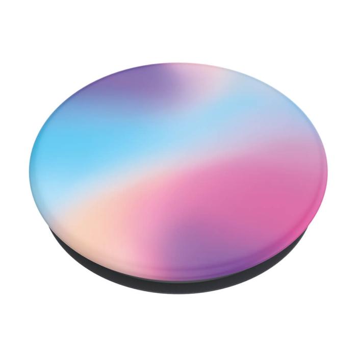 Bild 4, PopSockets Basic Grip Pastell Romance