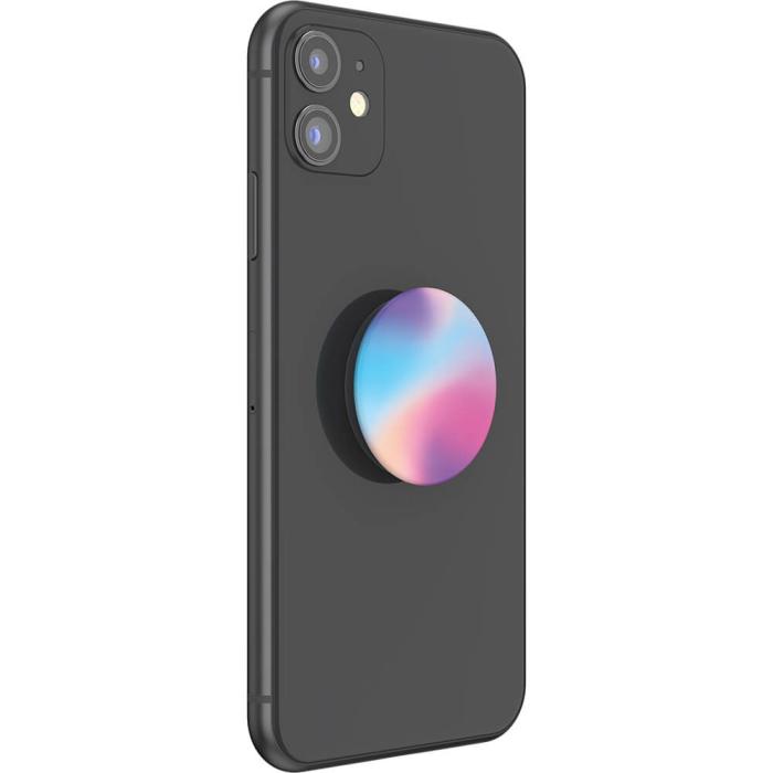 Bild 5, PopSockets Basic Grip Pastell Romance