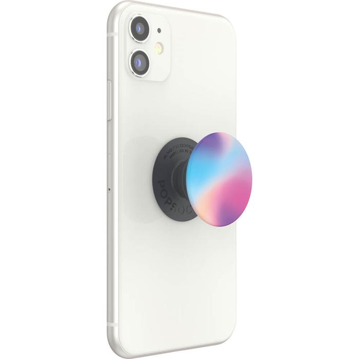Bild 8, PopSockets Basic Grip Pastell Romance
