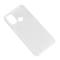 GEAR OnePlus Nord N100 Skal TPU Transparent