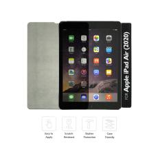 GEAR iPad Air 2020/2022 Skärmskydd 2.5D Transparent