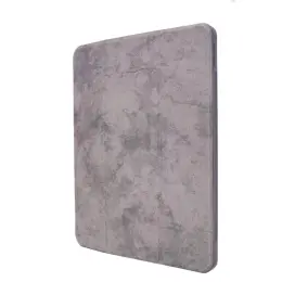 GEAR iPad Air 2025-2020 Fodral Med Pennhållare Grå