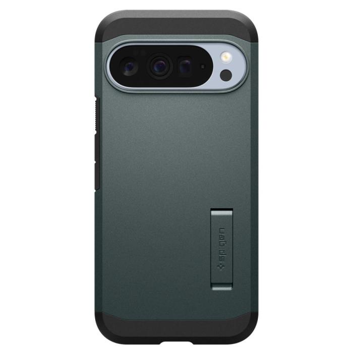 Bild 3, Spigen Google Pixel 10 Pro XL Skal MagSafe Tough Armor