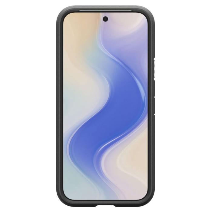 Bild 5, Spigen Google Pixel 10 Pro XL Skal MagSafe Tough Armor