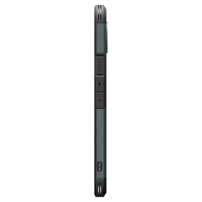 Bild 6, Spigen Google Pixel 10 Pro XL Skal MagSafe Tough Armor
