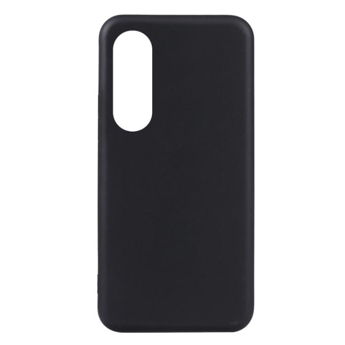 Bild 2, Samsung Galaxy A24 5G Skal TPU Svart
