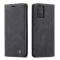 Samsung Galaxy S20 Ultra - CASEME Plånboksfodral - Svart