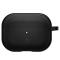 Spigen Caseology AirPods Pro Fodral Valut Matt Svart
