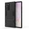 Samsung Galaxy Note 20 Ultra - Armor Hybrid Skal - Svart