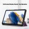 Samsung Galaxy Tab A9 Fodral Tri-Fold Cosmic Space