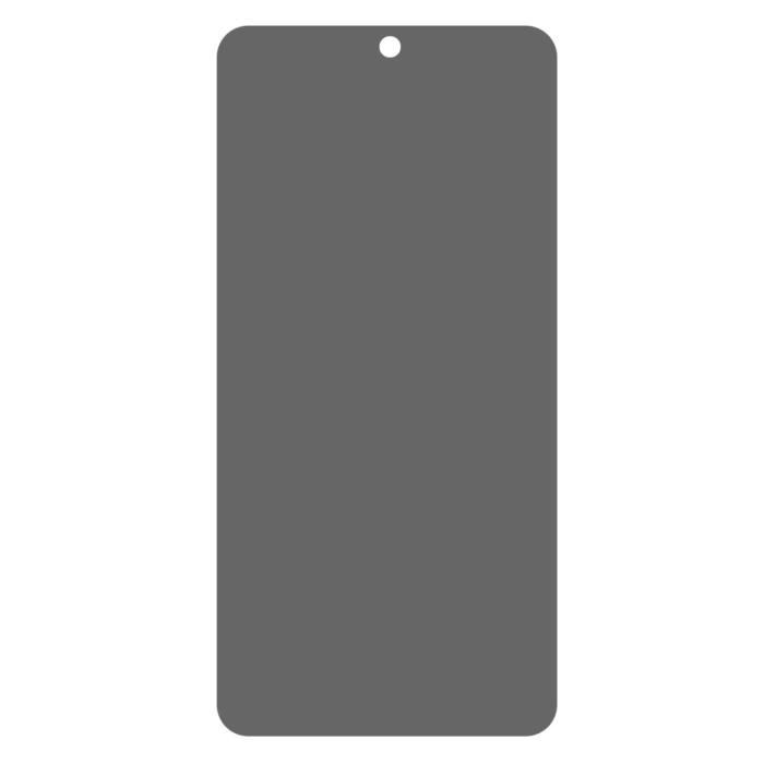 Bild 2, Samsung Galaxy S23 FE Skärmskydd Härdat Glas Priva