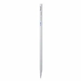 Universal Stylus Penna Vit