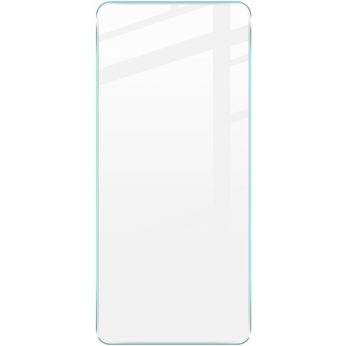 Bild 2, IMAK Xiaomi Redmi 13C 4G Skärmskydd Härdat Glas