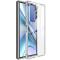 IMAK Samsung Galaxy Z Fold 6 Skal TPU Transparent