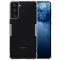 Samsung Galaxy S21 Plus - NILLKIN Nature TPU Skal