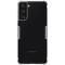 Samsung Galaxy S21 Plus - NILLKIN Nature TPU Skal