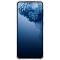 Samsung Galaxy S21 Plus - NILLKIN Nature TPU Skal