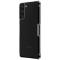 Samsung Galaxy S21 Plus - NILLKIN Nature TPU Skal