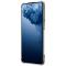 Samsung Galaxy S21 Plus - NILLKIN Nature TPU Skal