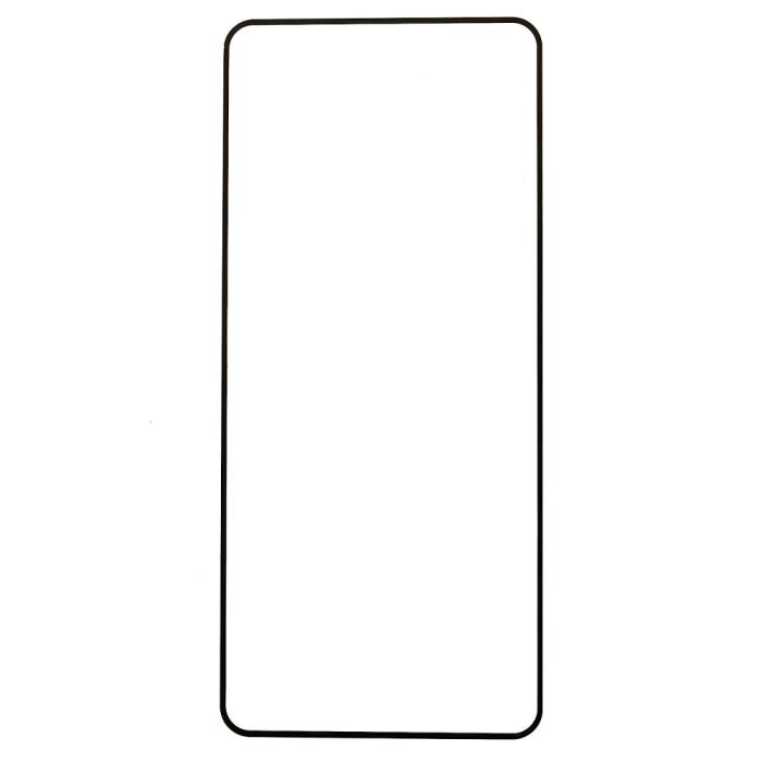 Bild 2, Google Pixel 8 Pro Skärmskydd Heltäckande Transparent