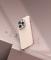Ringke iPhone 13 Pro Skal Air S Ultra Tunn TPU Rosa