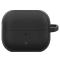 Spigen Caseology Samsung Galaxy Buds 3 / 3 Pro Skal Vault Matt Svart