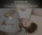 Smart Bracelet i5 Plus Aktivitetsarmband - Svart
