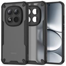 Tech-Protect Xiaomi Redmi Note 15 Pro 5G Skal Rugged Shield Svart