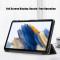 Samsung Galaxy Tab A9 Fodral Tri-Fold Dont Touch