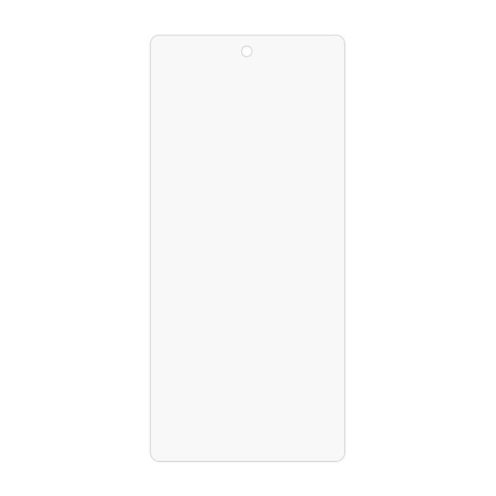 Bild 2, Google Pixel 8 Skärmskydd PET Transparent