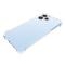 Xiaomi Redmi 12 5G/4G Skal Shockproof TPU Transparent