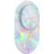 PopSockets PopGrip För MagSafe Opal Graphic