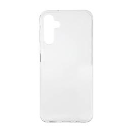 ONSALA Galaxy A14 5G/4G Skal TPU Transparent