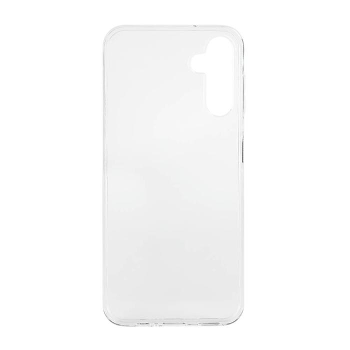 Bild 3, ONSALA Galaxy A14 5G/4G Skal TPU Transparent
