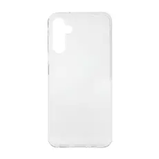 ONSALA Galaxy A14 5G/4G Skal TPU Transparent