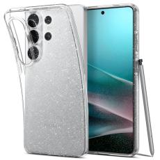 Spigen Samsung Galaxy S26 Ultra Skal Liquid Crystal Glitter