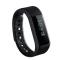 Smart Bracelet i5 Plus Aktivitetsarmband - Svart