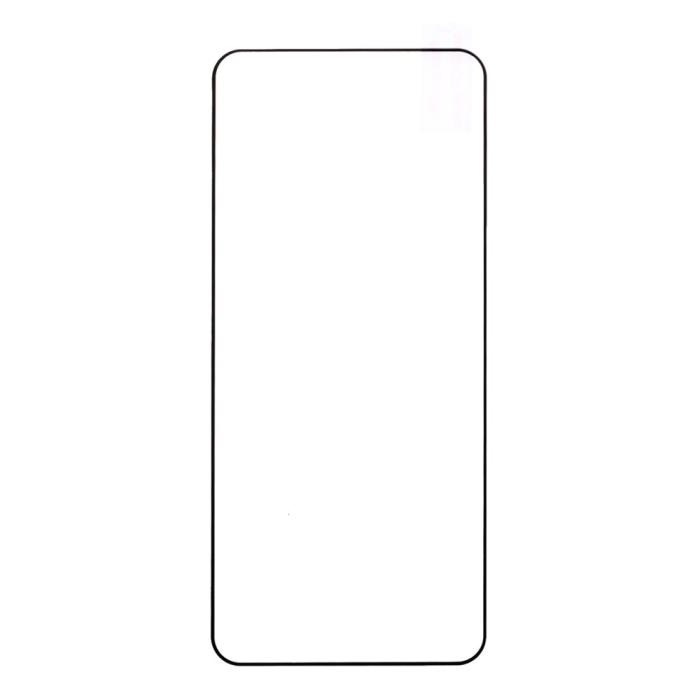 Bild 2, Samsung Galaxy S21 Plus - Heltäckande Skärmskydd I Härdat Glas