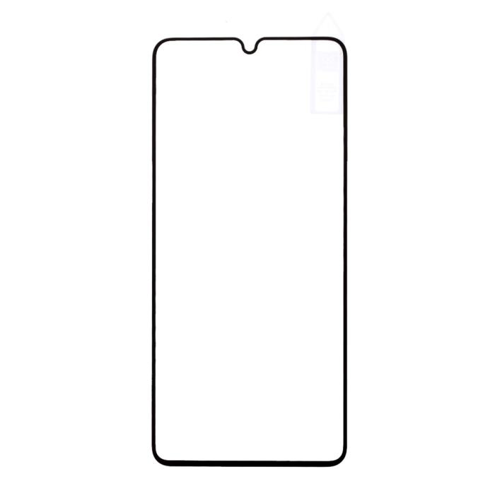 Bild 2, Samsung Galaxy S21 Plus - RURIHAI Heltäckande Skärmskydd I Härdat Glas