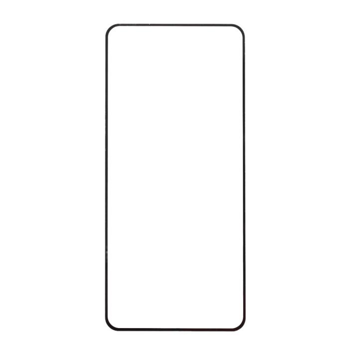 Bild 2, Samsung Galaxy S21 Plus - Heltäckande Skärmskydd I Härdat Glas
