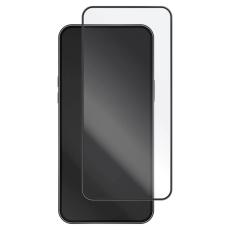 Gear iPhone Air Sk&auml;rmskydd 3D Platina Helt&auml;ckande