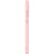 IMAK Samsung Galaxy A33 5G Skal Skin Touch Ljus Rosa