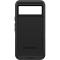 OtterBox Google Pixel 8 Skal Defender Svart