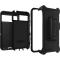 OtterBox Google Pixel 8 Skal Defender Svart