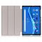Tech-Protect Lenovo Tab M10 2nd Gen Fodral SmartCase Sakura