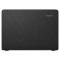 Spigen MacBook Air 13 2022 Skal Urban Fit Svart