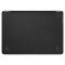 Spigen MacBook Air 13 2022 Skal Urban Fit Svart