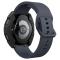 Spigen Caseology Galaxy Watch 7 44 mm Skal Vault Matt Svart