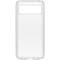 OtterBox Google Pixel 8 Skal Symmetry Clear