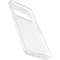 OtterBox Google Pixel 8 Skal Symmetry Clear